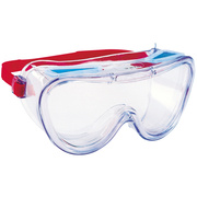 Vistamax Goggle